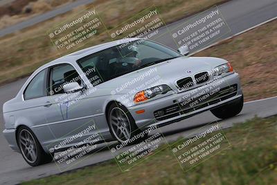 media/Feb-04-2024-Turn8 Trackdays (Sun) [[4c3aedac03]]/Intermediate 1/Session 1 (Turn 3)/